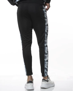 BABUCHA SKULL (I2307154) - tienda online