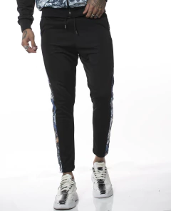 BABUCHA SKULL (I2307154) - SIAMO FUORI