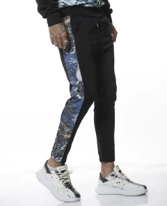 BABUCHA SKULL (I2307154) en internet