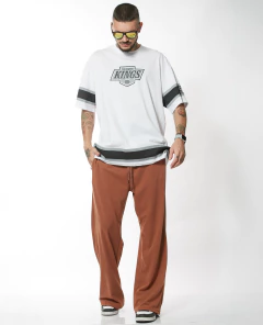 PANTALON TERMOPOLAR (I2505398) en internet