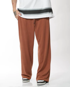 PANTALON TERMOPOLAR (I2505398) - tienda online