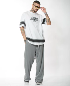 Imagen de PANTALON TERMOPOLAR (I2505398)