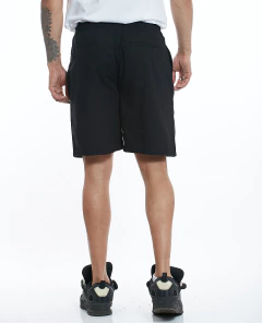 Bermuda Jogger de Lino (ART5586) en internet