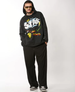 PANTALON TERMOPOLAR (I2505398) en internet