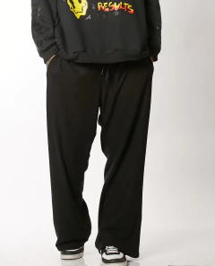 PANTALON TERMOPOLAR (I2505398) - SIAMO FUORI