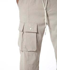 Pantalon ancho / babucha (V2406120BE) en internet