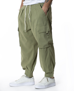 Pantalon ancho hombre (V2406121) en internet