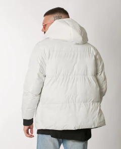 CAMPERA REVERSIBLE (ARTC2) - tienda online