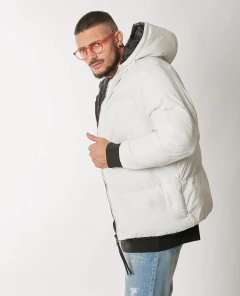 CAMPERA REVERSIBLE (ARTC2) en internet