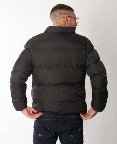 CAMPERA CIERRE CRUZADO (ARTSF77901)