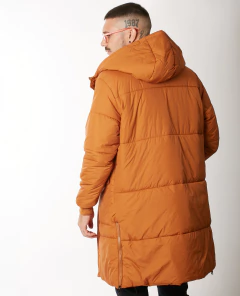 CAMPERON (ARTVL1) - SIAMO FUORI