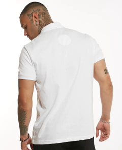 Chomba Siamo Fuori (V2601531) - SIAMO FUORI