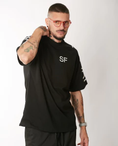 remera ranglan oversize estampada (V2501523) en internet