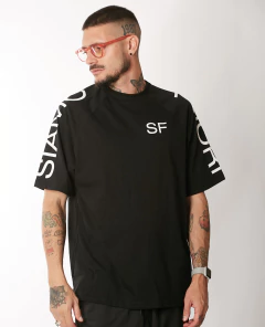 remera ranglan oversize estampada (V2501523)