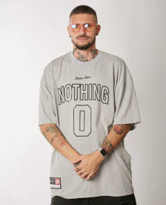 REMERA OVERSIZE (V2501522) en internet