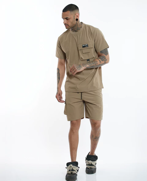 Conjunto (ART5495) - comprar online