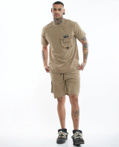 Conjunto (ART5495) - SIAMO FUORI