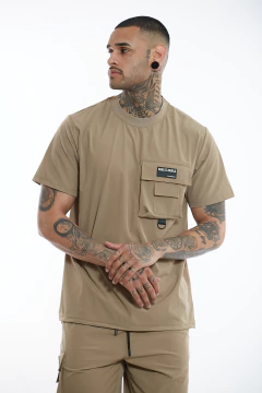 Imagen de Conjunto (ART5495)