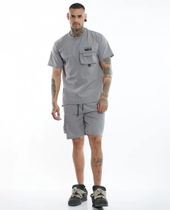 Conjunto (ART5495) en internet