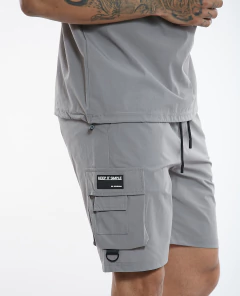 Conjunto (ART5495) - tienda online