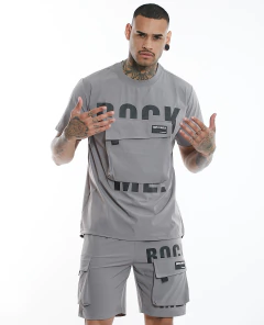 Conjunto ROCK (ART5497) - tienda online