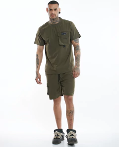 Imagen de Conjunto (ART5495)