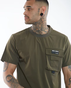 Conjunto (ART5495) - comprar online