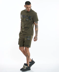 Conjunto ROCK (ART5497) en internet