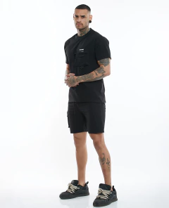 Conjunto (ART5495) - tienda online