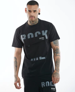 Imagen de Conjunto ROCK (ART5497)