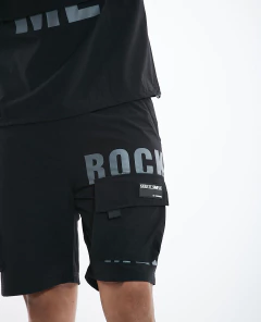 Imagen de Conjunto ROCK (ART5497)