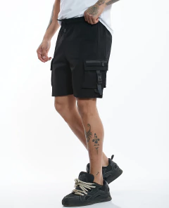 Imagen de Bermuda Cargo (ART5573)