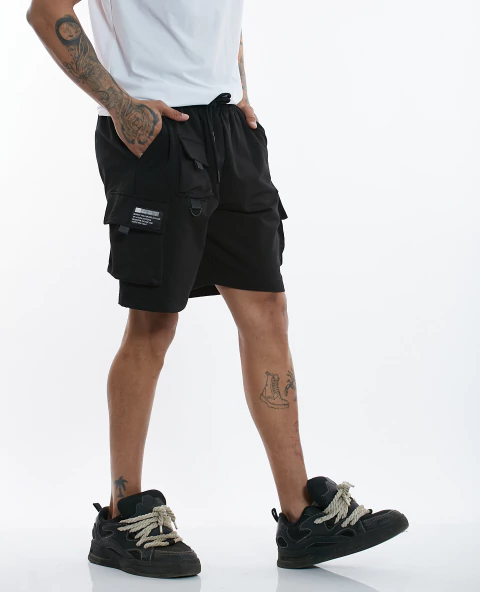 Bermuda Cargo (ART5574) - comprar online