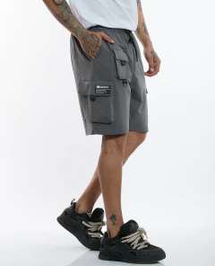 Bermuda Cargo (ART5574) en internet