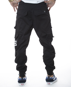 PANTALON CARGO (V2505127) en internet