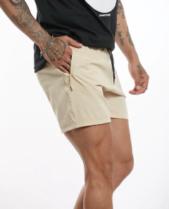 Short de Baño (ART5504) en internet
