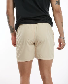 Short de Baño (ART5504) - comprar online