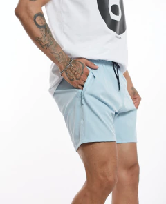 Short de Baño (ART5504) - SIAMO FUORI