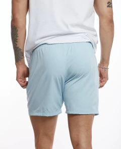 Short de Baño (ART5504) - SIAMO FUORI