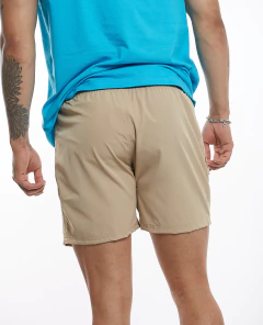Short de Baño (ART5504)