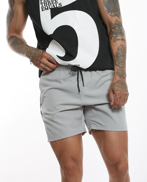 Short de Baño (ART5504) - comprar online