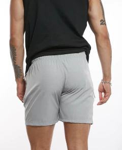 Short de Baño (ART5504) - SIAMO FUORI