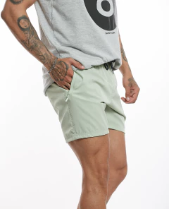 Short de Baño (ART5504) - comprar online