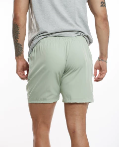 Short de Baño (ART5504)