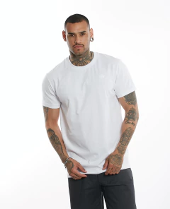 Remera Basica Siamo (V2601530) - tienda online