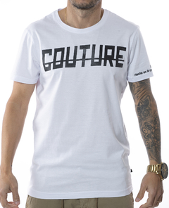 REMERA COUNTURE (V241460) - tienda online