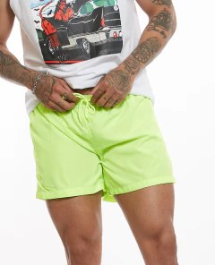 Short de baño magico (V2408835AM) en internet