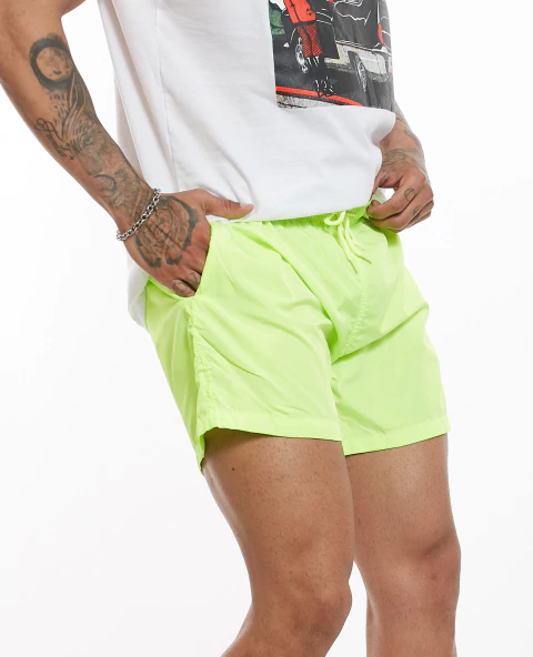 Short de baño magico (V2408835AM) - comprar online