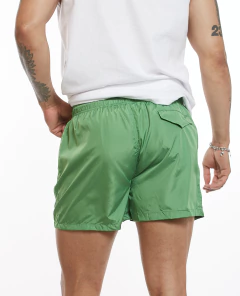 short de baño magico (V2408835VE) - SIAMO FUORI