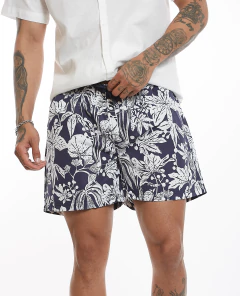 Short de Baño (ART5517)